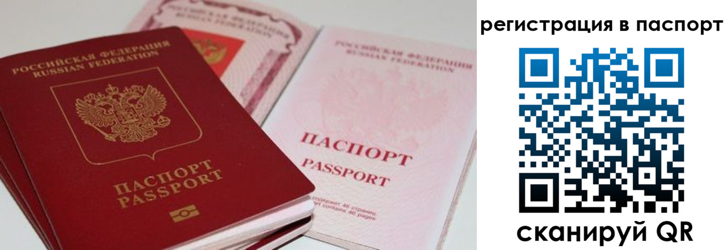 найти адрес прописки в Губкинском
